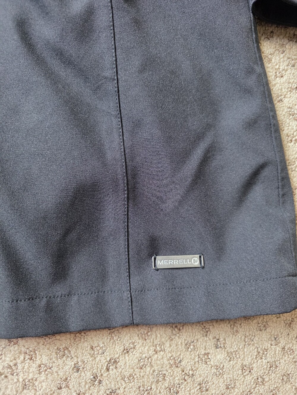 Merrell Opti-shell Jacket - Picture 5 of 13